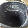 Women's boots - black size 6 Image 6
