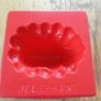 Elephant Jelly Mould for Sale Image 3