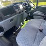 van Image 3