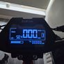 G2 pro electric Scooter Image 10