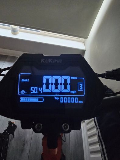 G2 pro electric Scooter