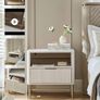 Bedside Locker Image 2