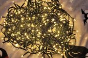 Christmas lights 480