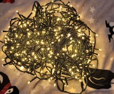 Christmas lights 480