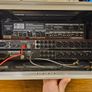 Band Recording Rig Pod Pro HD, Line 6, Focusrite Image 3