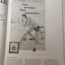A Century Of Irish Ads / The Publicity Club of Ireland 1923-1998 Image 3