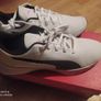 Puma trainers NEW size 7 Image 9