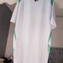 replica football jerseys Image 8