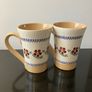 Nicholas Mosse Large Mugs Image 2