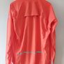 Castelli Rain Jacket Image 2