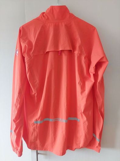Castelli Rain Jacket