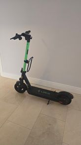 Loco Motion Pro
