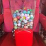 gumball machaine Image 5
