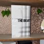 Burberry The Beat Eau de Parfum 75ml Discontinued Vintage Perfume Boxed Rare Image 7