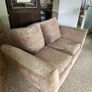Sofa Image 2