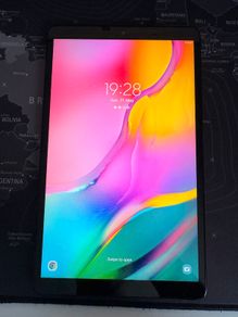 Samsung Galaxy Tab A 10.1