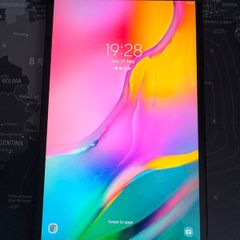 Samsung Galaxy Tab A 10.1