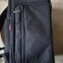 manfroto sling camera backpack Image 3