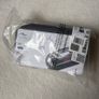 Peak Design Tech Pouch Image 4
