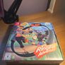Nintendo switch [ Ring Fit] Image 2