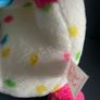 TY unicorn Beanie Boo soft toy 26 cm Image 8