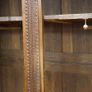 Antique French Oak Armoire / Press Image 9