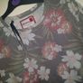 BNWT Centered t-shirt  Unisex size XL UK16 EUR44 Postage included Image 2