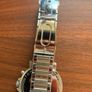 Hilfiger watch Image 4