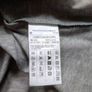 BNWT Benetton Girls Top And Leggins Set Image 5