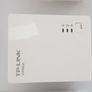 TP Link Powerline AV1000 Kit 1Gb and extras Image 4