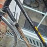 dawes Windsor road bike Image 3