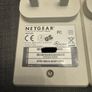 2x Netgear powerline homeplug Image 3