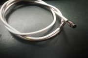 Coax