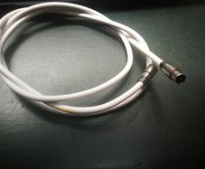 Coax