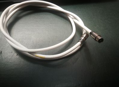 Coax