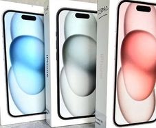 Iphone 15 Iphone 15iphone 15 iphone 15Iphone 15 iphone 15 iphone 15 iphone 15 iphone 15 Iphone 15 iphone 15 iphone 15 iphone 15 iphone 15 Iphone 15 iphone 15 iphone 15 iphone 15 iphone 15 Iphone 15 iphone 15 iphone 15 iphone 15 iphone 15 Iphone 15 iphone
