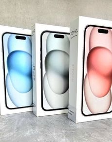 Iphone 15 Iphone 15iphone 15 iphone 15Iphone 15 iphone 15 iphone 15 iphone 15 iphone 15 Iphone 15 iphone 15 iphone 15 iphone 15 iphone 15 Iphone 15 iphone 15 iphone 15 iphone 15 iphone 15 Iphone 15 iphone 15 iphone 15 iphone 15 iphone 15 Iphone 15 iphone
