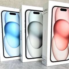 Iphone 15 Iphone 15iphone 15 iphone 15Iphone 15 iphone 15 iphone 15 iphone 15 iphone 15 Iphone 15 iphone 15 iphone 15 iphone 15 iphone 15 Iphone 15 iphone 15 iphone 15 iphone 15 iphone 15 Iphone 15 iphone 15 iphone 15 iphone 15 iphone 15 Iphone 15 iphone
