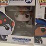 Pop Vinyl Overwatch Image 4