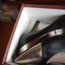 Ladies Shoes.now Reduced To 30.00 Image 9