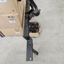 Insignia Towbar Bosal Image 2