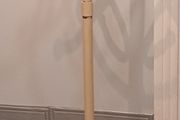 Coat stand