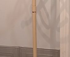 Coat stand