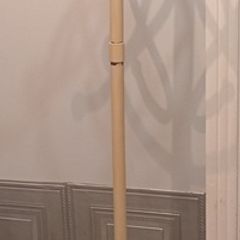 Coat stand