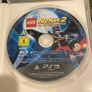 Batman 2 Image 2