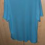 Men's Nike Running T-Shirt Image 2
