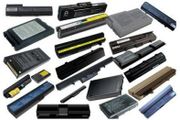 laptop batteries,used,good,genuine