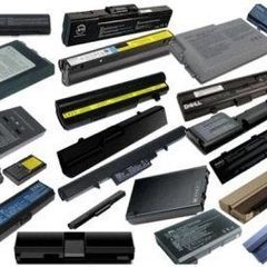 laptop batteries,used,good,genuine