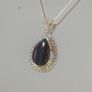 Pendant Image 2