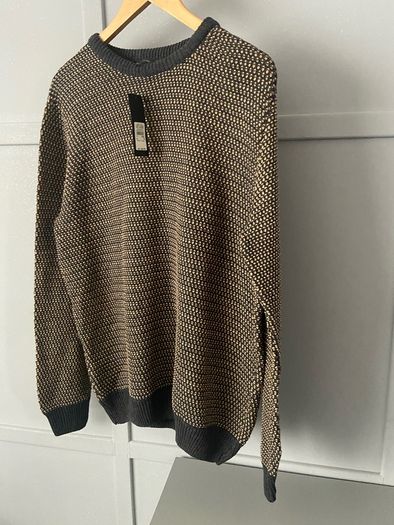 BNWT River Island Jumper XXL